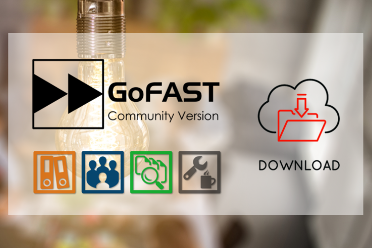 GoFAST Community