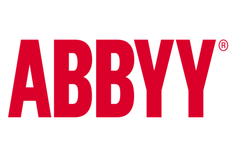 logo-abby