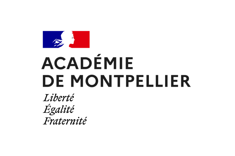 logo-academie-montpellier