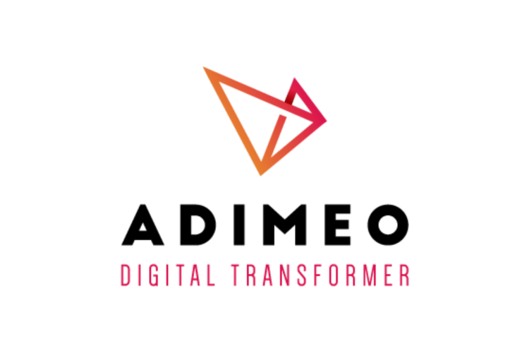 logo-adimeo