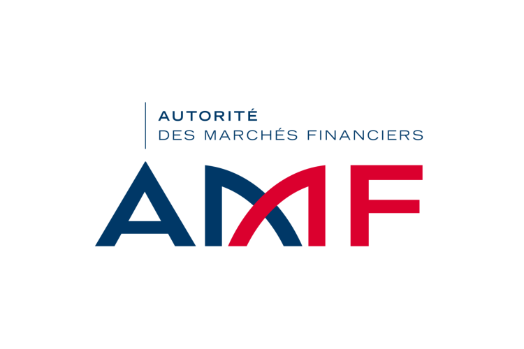 French Financial Markets Authority (Autorité des marchés financiers – AMF)