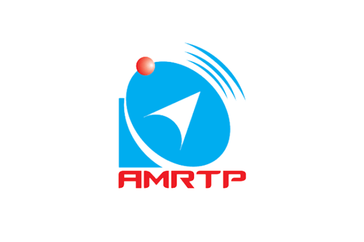 logo-amrtp