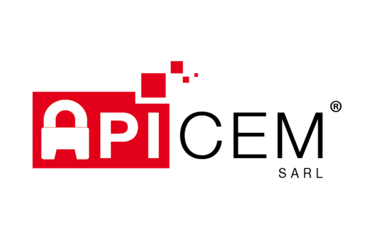 logo-apicem