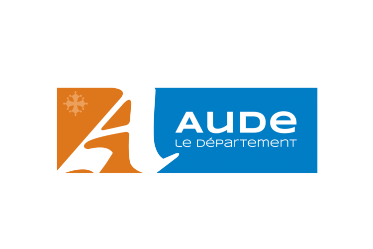 logo-aude