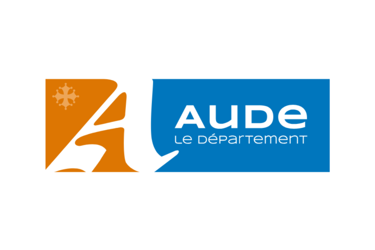 Departemental council of Aude (11)