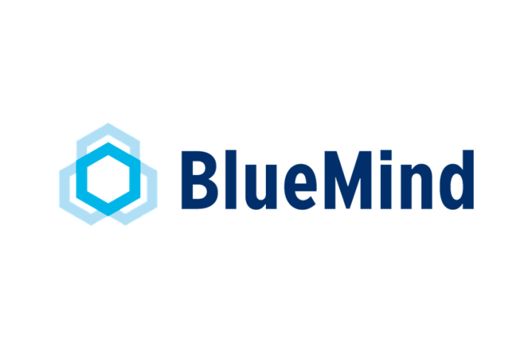 logo-bluemind