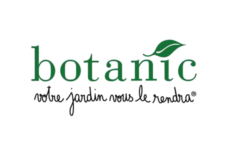 logo-botanic