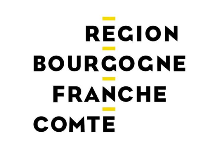 logo-bourgogne-franche-comte