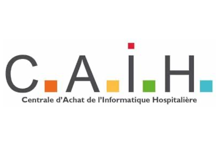 logo-caih