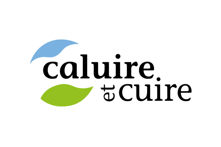 Caluire et Cuire logo