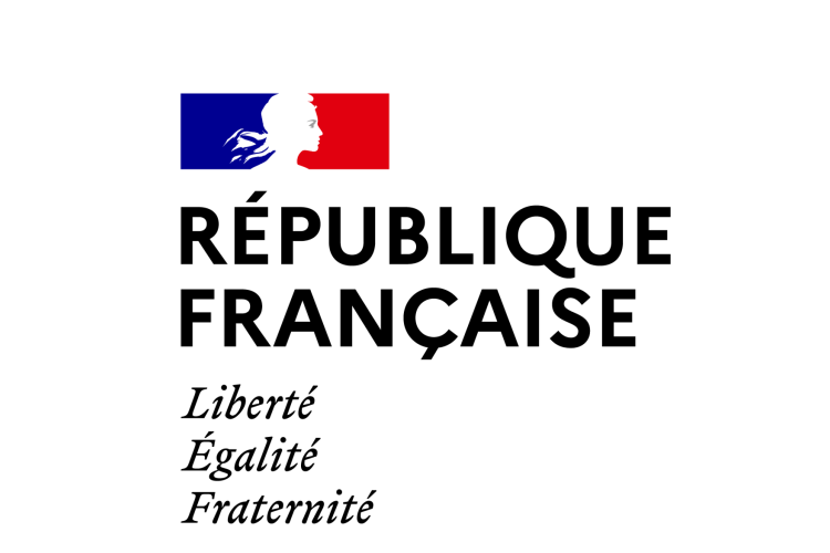 logo-catalogue-numerique