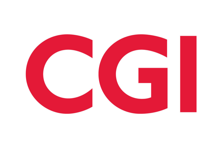 logo-cgi