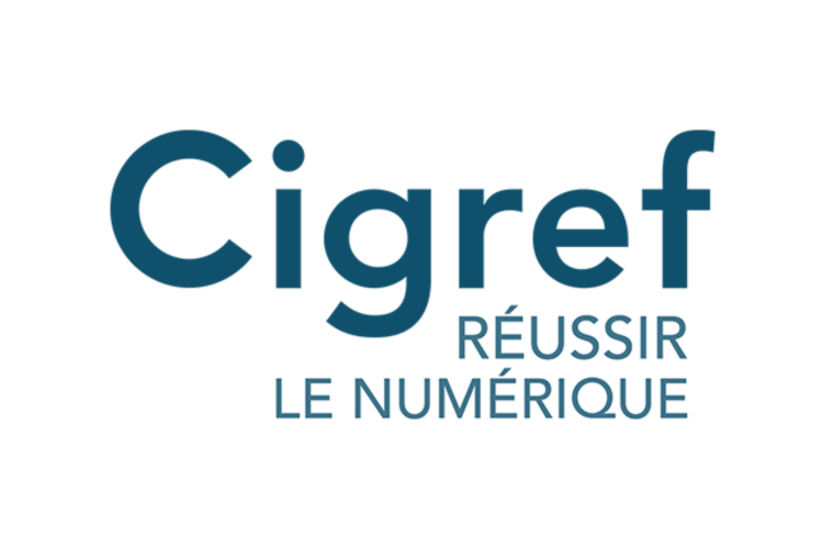 logo-cigref