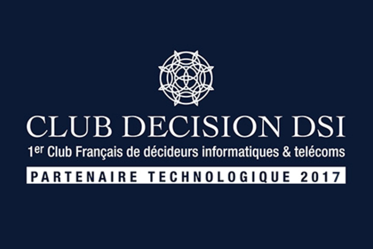 logo-club-decision-dsi