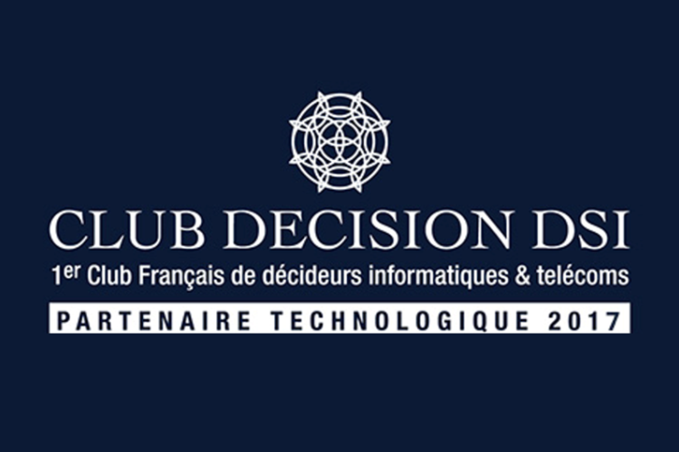 logo-club-decision-dsi
