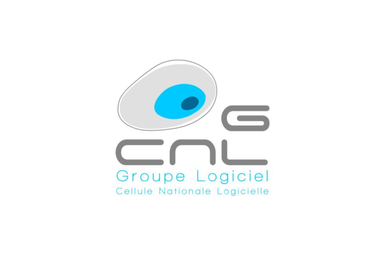 logo-cnlesr