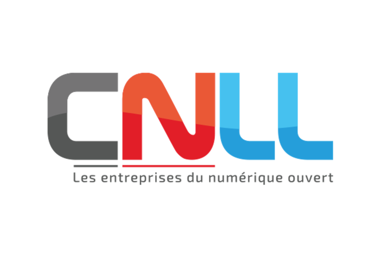 logo-cnll