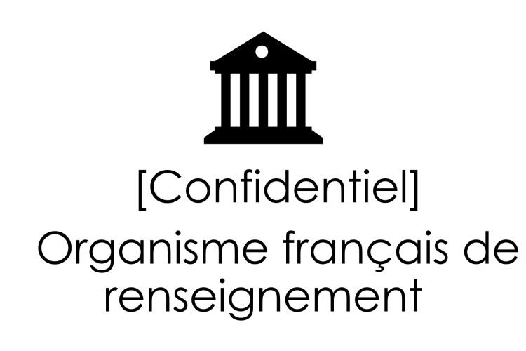 logo-confidentiel-organisme-securite-interieure