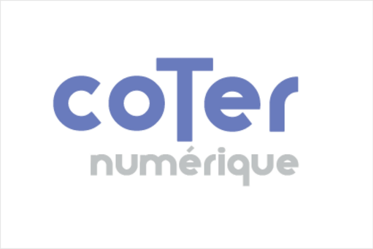 logo-coter-numerique