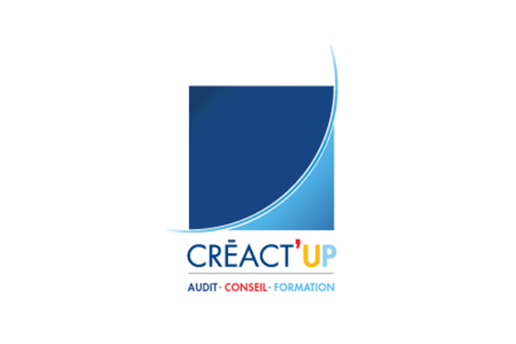 logo-creact-up