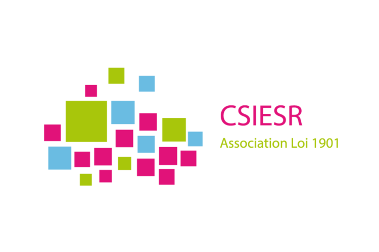 logo-csiesr