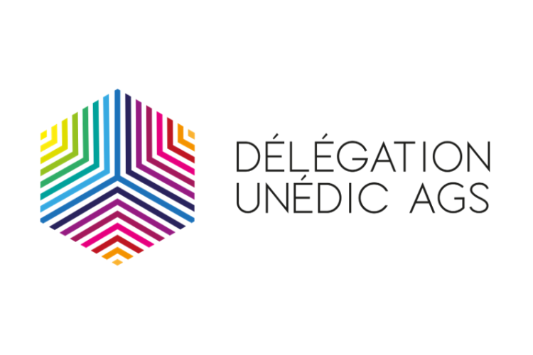 logo-delegation-unedic-ags