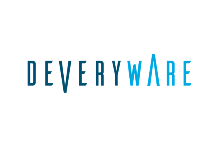 logo-deveryware