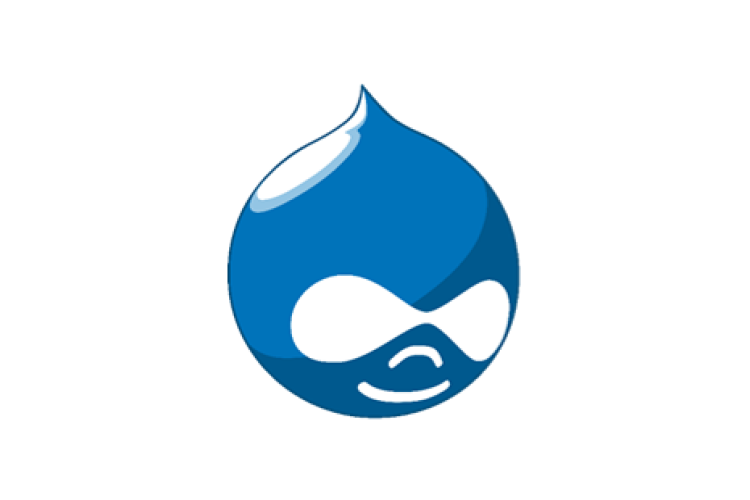 GoFAST DMS Drupal