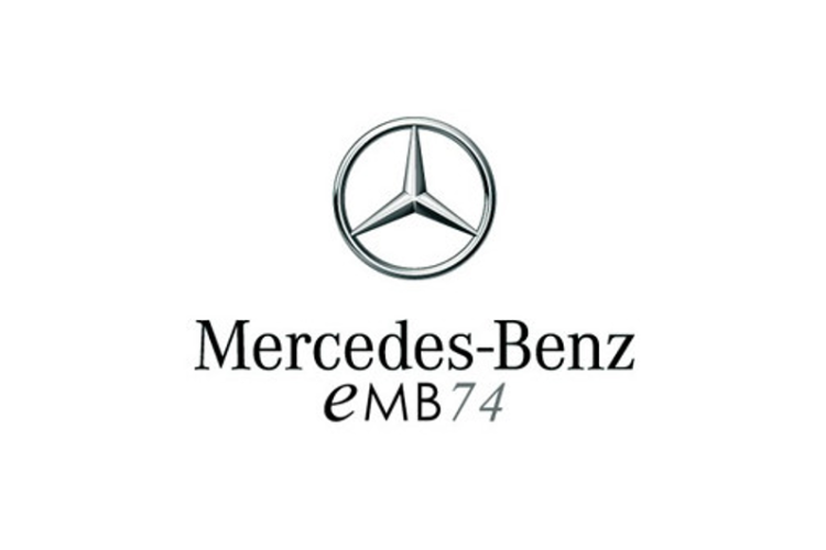 logo-emb74