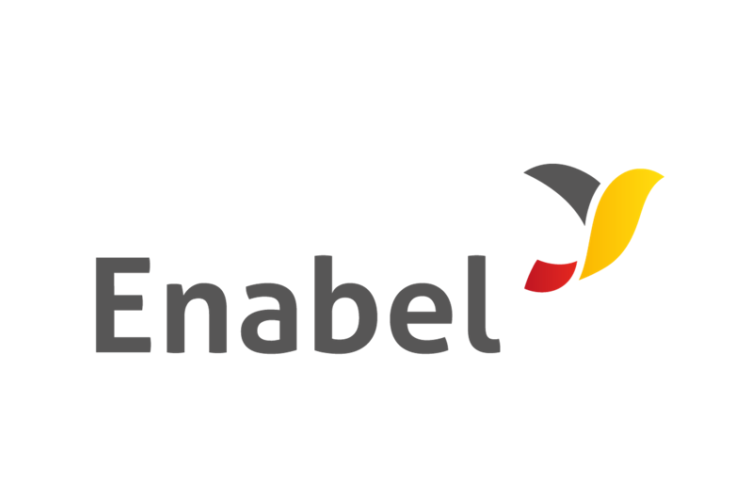 logo-enabel