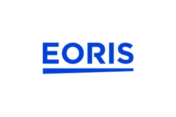 logo-eoris