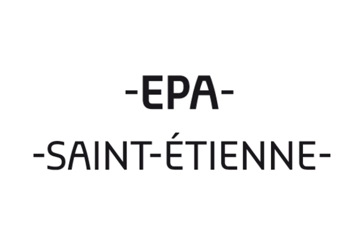 logo-epa-saint-etienne