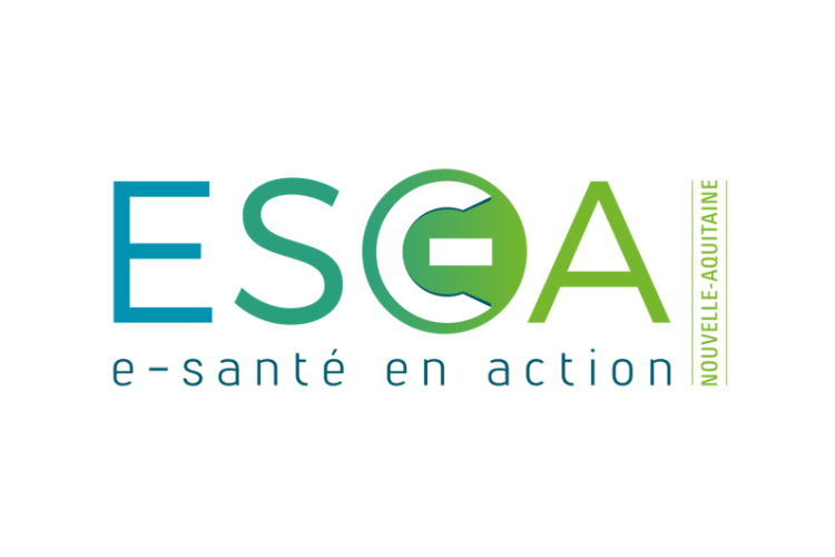 logo-esea