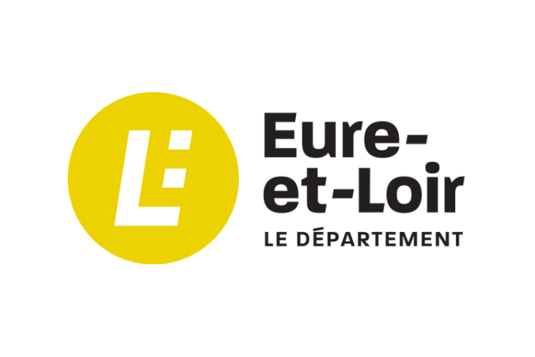 logo-eure-loire