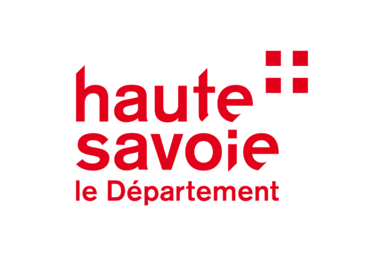 logo-haute-savoie