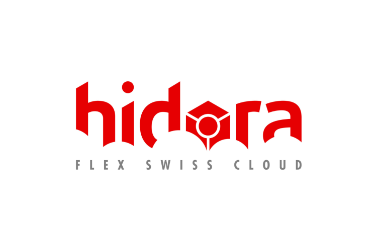 logo-hidora