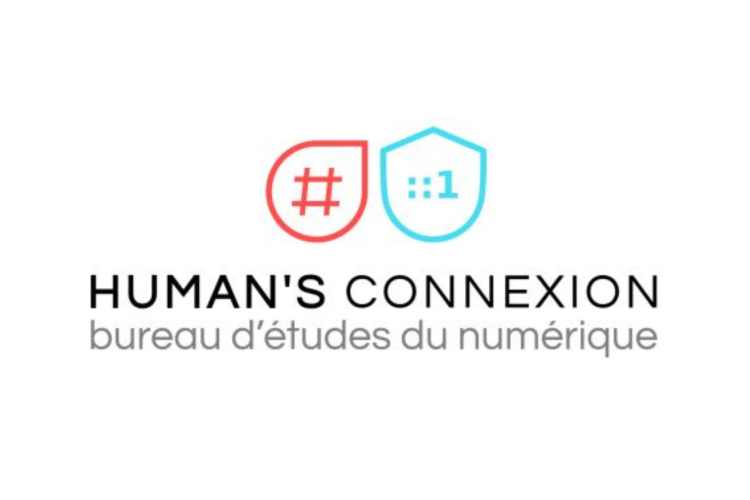 logo-humans-connexion