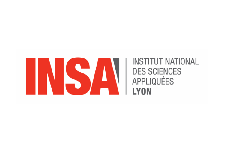 logo-insa