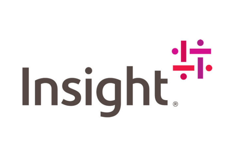 logo-insight