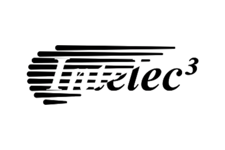 logo-intelec