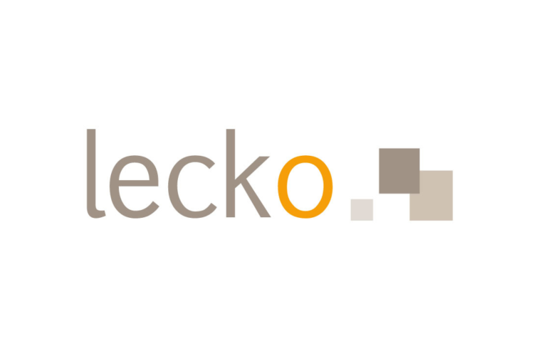 logo-lecko