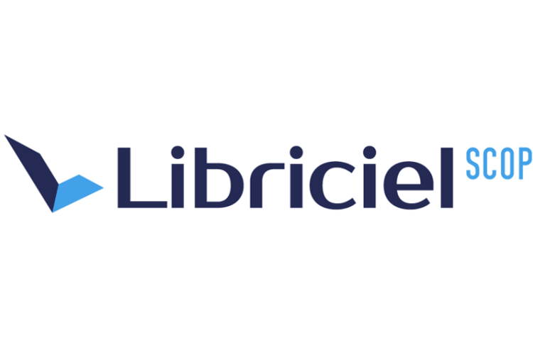 logo-libriciel