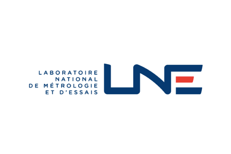 logo-lne