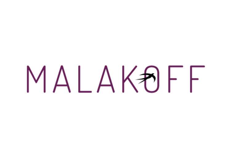 logo-malakoff