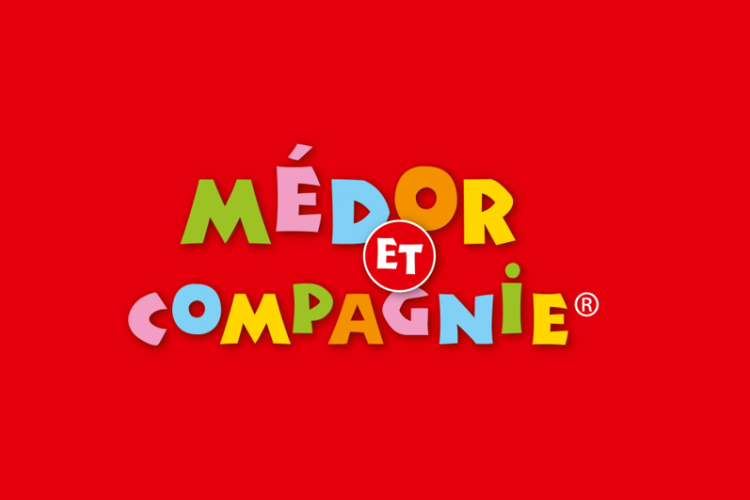 logo-medor-compagnie