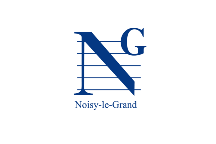 logo-noisy-grand