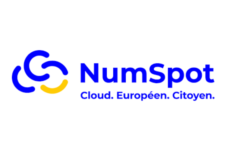 logo-numspot