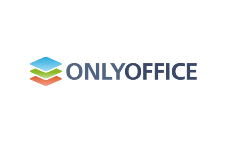 logo-onlyoffice