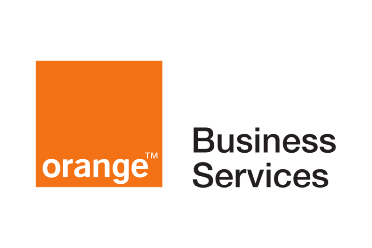 logo-orange-business-services