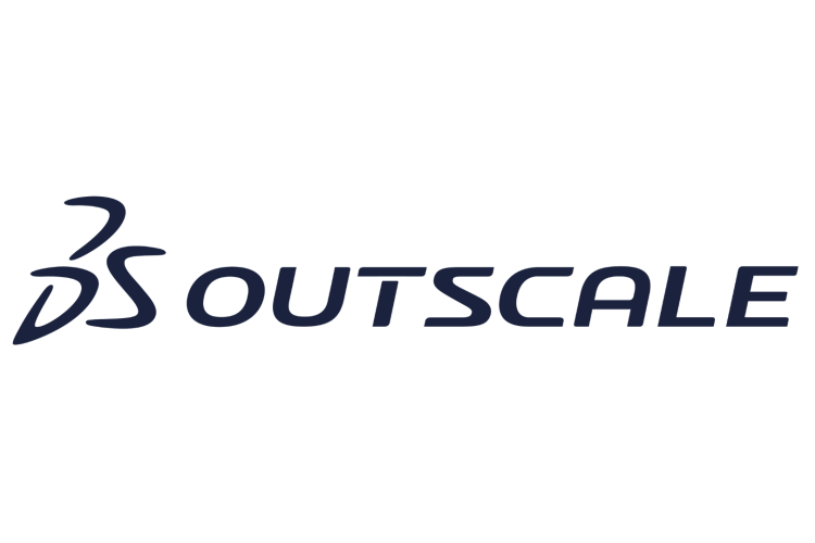 logo-outscale